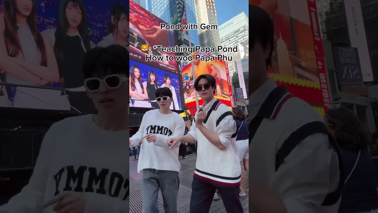 #pondphuwin#geminifourth #ppnaravit#pondnaravit#phuwin#gemini#fourth#gmmtv#actorthailand#gmmtvactor