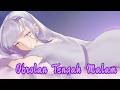 Emangnya Ada Yang Nopnton Vtuber Jam Segini ? Orang Gila MANA ? #mediashareon