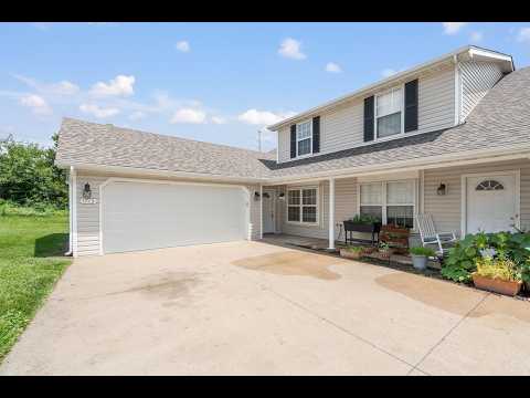 1713-1715 Louise Cir. - Video 2 of 2