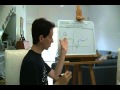 Super Awesome Calculus - Continuity & IVT ...