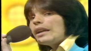 Showaddywaddy - Three Steps to Heaven