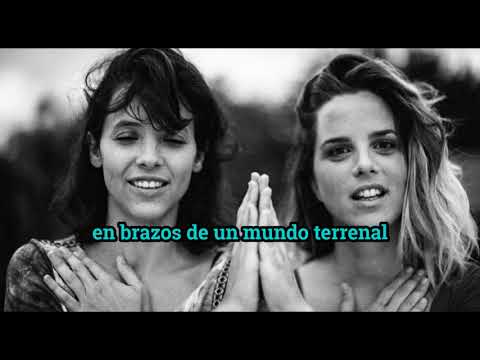 canción pequeña/perotá chingó//letra