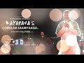 Oorellam Saamiyaga Bass Boosted Ilayaraja Melody All Time Mastro