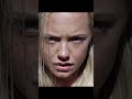 The Girl Was Tied Up And Thrown Into The Sea Movie Drama Recap