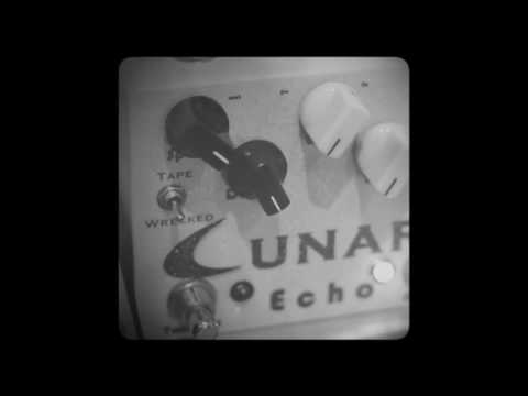 Dubkasm Dub Tips 07 - Printing your Echo Tone