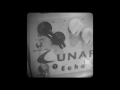 Dubkasm Dub Tips 07 - Printing your Echo Tone