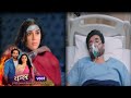Sirf Tum 30 March Full Episode Details Suhani Ho Jayegi Berang Hua Ansh Ke Sath Galat
