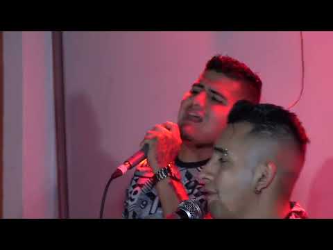 TRISTE GORRION - CHACAPOOL Y LA NUEVA IMAGEN