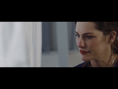 Marije Vogelzang - Edible Memories (FoST 2017)