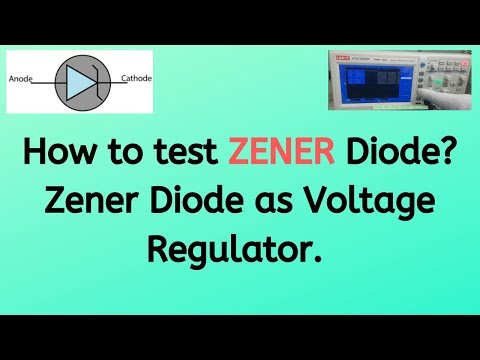 Buck Converter Working and Jugaad Hindi Online Chiplevel Laptop Repair Training Course Laptex