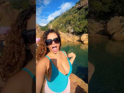 Conociendo el mejor secreto del Táchira 🇻🇪