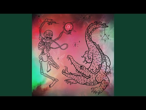 Tintinyana (feat. Jason Shooster & Ali Badreldin)