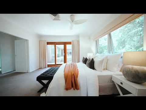 16 Copperleaf Place, Castle Hill, NSW 2154, 4房, 4浴, 独立屋