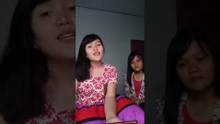 Download lagu Dang na ujui be ho (cover) Maria Fitri R. Togatorop mp3 Download lagu Dang na ujui be ho (cover) Maria Fitri R. Togatorop mp3