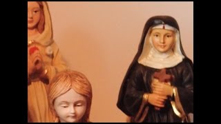 Meridian Brothers - ¿Dónde Estás María? (Official Teaser)