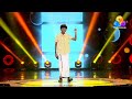 Flowers Top Singer 2 Krishnajith Kai Kottu Penne
