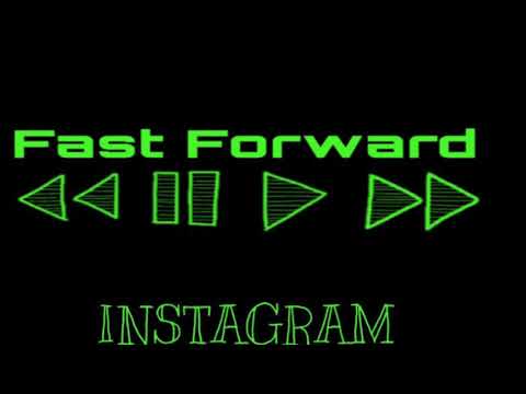 RIO DA YUNG OG x PEEZY x RAY FOE - GHETTO MOB FAST