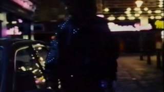 Open Fire (UK, 1994) 2/9