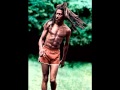 Bunny Wailer - Togawar Game