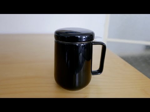 download lagu mp3 mp4 Tea Mug, download lagu Tea Mug gratis, unduh video klip Tea Mug