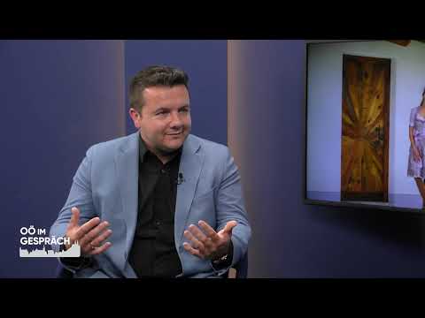 Technik Talk - Energiekosten senken im Haushalt