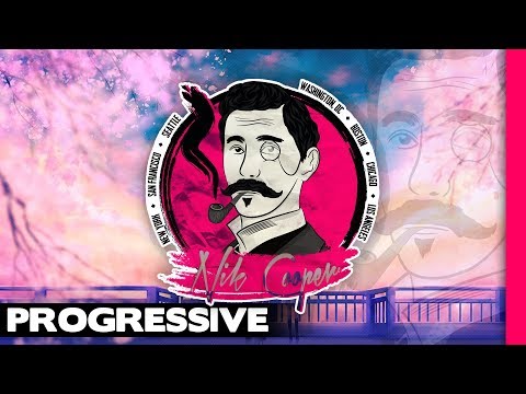 Dannic ft. Mahkenna - Alive