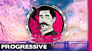 Dannic ft. Mahkenna - Alive