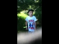 Kids Say Funny Things Selena Gomez Head Is Phenomenal