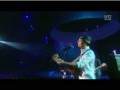 Jason Mraz - A Beautiful Mess (Live at the Nobel ...