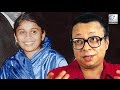 R D Burman S UNUSUAL LOVE Story
