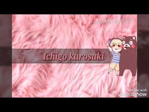 Trouble-rap monster & jin