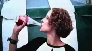 Dr. Pepper &quot;You Make the World Taste Better&quot; (2000)