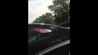 Hot Hot Heat No Not Now