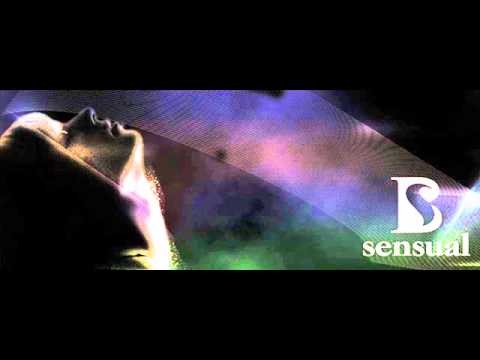 B-Sensual feat Virag - Be Myself (Original Mix)