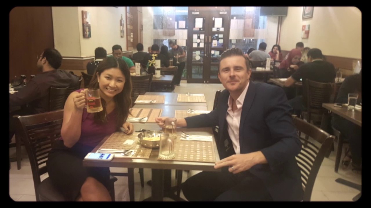 Aromas of India is known as the Rustic Flavors of the Indian Cuisine