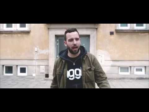 Street Stuff 2019 - New promo video - Mighty Shake feat. Georg Czap ( video created by DetailVideo)