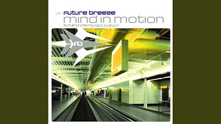 Mind in Motion (Van Bellen Late Night Mix)