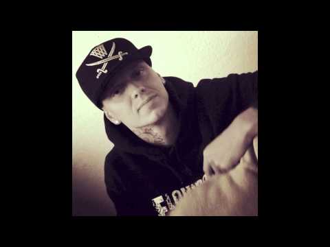 Kasper Vaikutus - Ojasta Allikkoon Feat. Jasmin