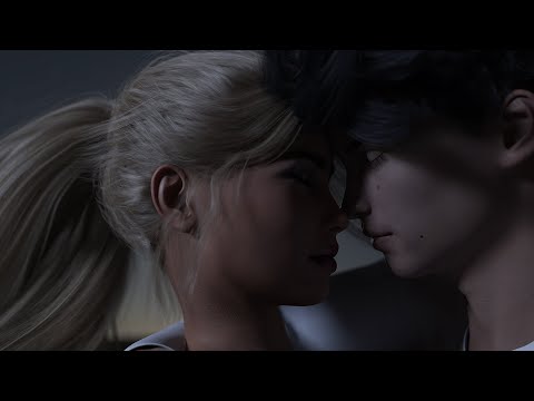 Summer's Gone - Because you like me... ┃Waykap - Give My All To You