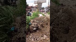 Download lagu KA PARAHYANGAN GAMBIR BANDUNG JALUR LANGSIR #idingsobarna mp3