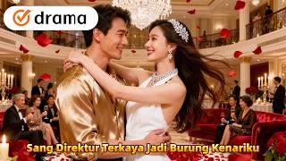 Download lagu 🔥Dia pura-pura miskin, dipelihara wanita kaya, dia adalah tycoon misterius#drama mp3