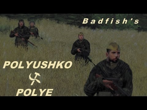 iron front liberation 1944 demo iron front liberation 1944 demo