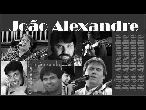 Especial-(João Alexandre)