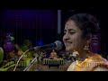 Madi Taru Kanku Kharyu Sooryagayathri S First Gujarati Bhajan