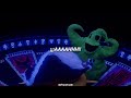 Boogie Woogie Wu Insane Clown Posse Sub Español