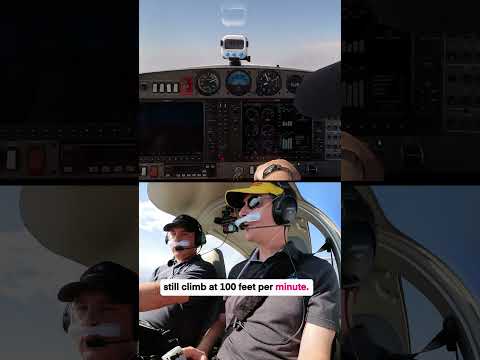 Did you know the difference? 🤔