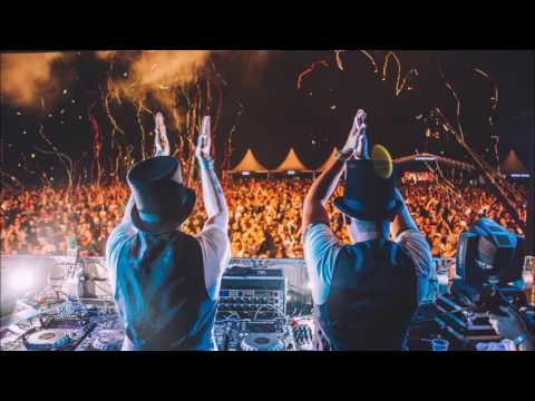 [SET] Pimp Chic! @ Pimp Chic! & Friends 5 Anos