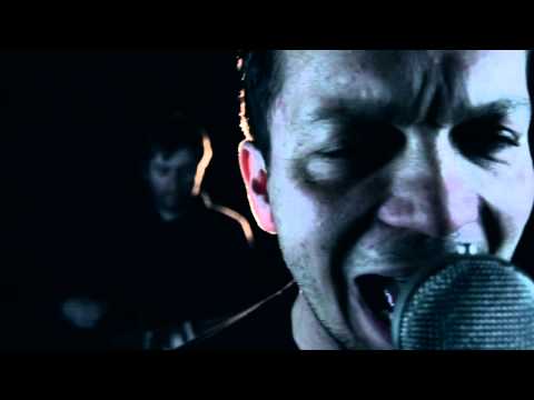 Flashback band - FLASHBACK - HOŘKOSLADKÁ SYMFONIE /2013/