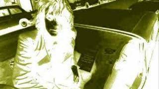 Syd Barrett - &quot;If Its In You&quot; Take 5 - 26 April 1969