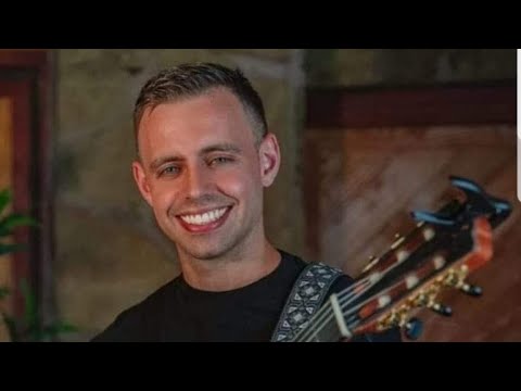 Nick video.